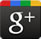 Ümitköy Koltuk Yıkama Google Plus Sayfası